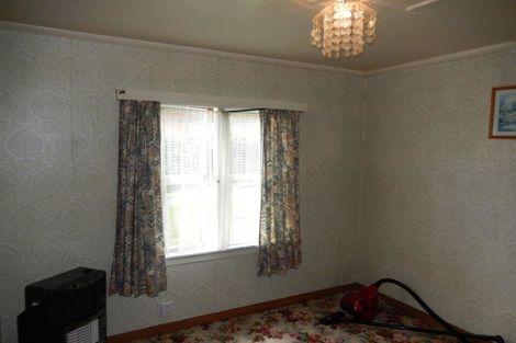 Photo of property in 41 Scotland Street, Roxburgh, 9500