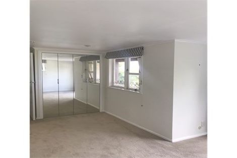 Photo of property in 53 London Road, Korokoro, Lower Hutt, 5012