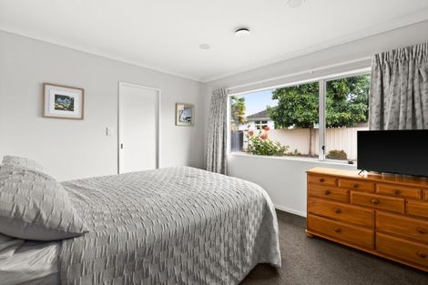 Photo of property in 2a Cassino Crescent, Onekawa, Napier, 4110