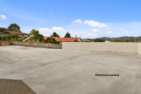 Photo of property in 10/17 Simmonds Grove, Greerton, Tauranga, 3112