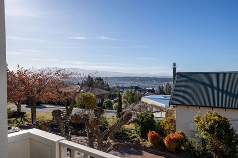 Photo of property in 33 Kamaka Crescent, Bridge Hill, Alexandra, 9320