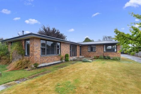 Photo of property in 189 Tuahiwi Road, Tuahiwi, Kaiapoi, 7691