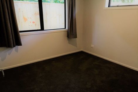 Photo of property in 17 Richardson Road, Omokoroa, 3114