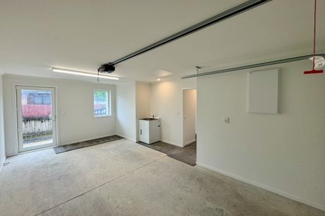 Photo of property in 85a Parker Avenue, Levin, 5510