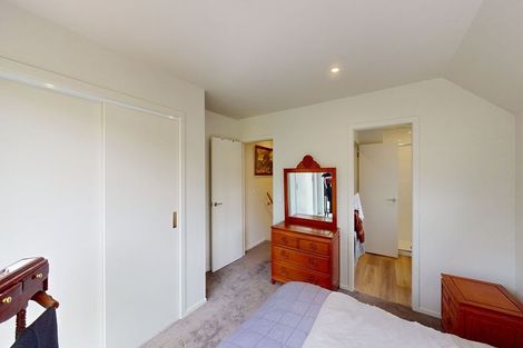 Photo of property in 16/240 Stokes Valley Road, Stokes Valley, Lower Hutt, 5019