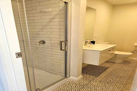 Photo of property in 17a West Avenue, Saint Clair, Dunedin, 9012