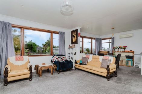 Photo of property in 68 Miller Street, Dannevirke, 4930