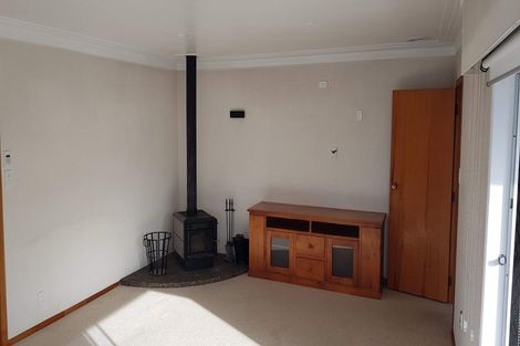 Photo of property in 74 David Avenue, Hillpark, Auckland, 2102