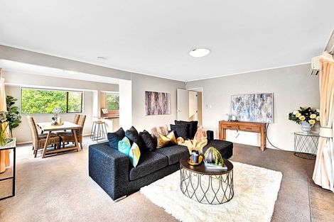 Photo of property in 8c Greenhill Crescent, Pakuranga, Auckland, 2010