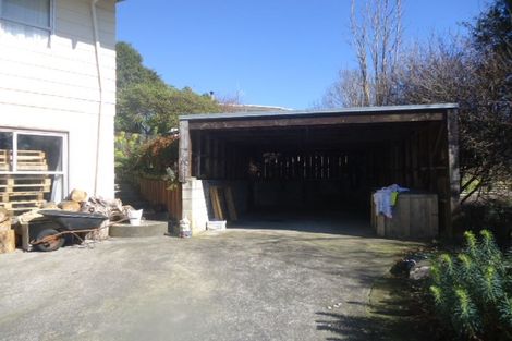 Photo of property in 15 Newell Place, Putaruru, 3411