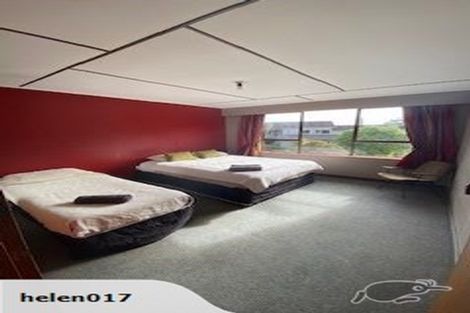 Photo of property in 40 Power Road, Karoro, Greymouth, 7805