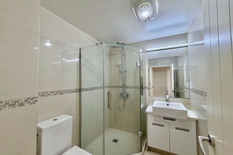 Photo of property in 38 Pencaitland Drive, Flat Bush, Auckland, 2019