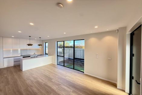 Photo of property in 70b West Tamaki Road, Saint Heliers, Auckland, 1072