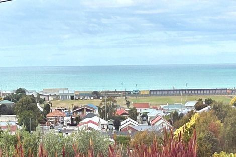 Photo of property in 2 Nore Street, Oamaru North, Oamaru, 9400