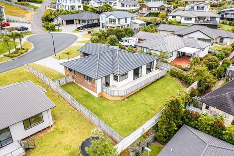 Photo of property in 12 Ariel Place, Snells Beach, 0920