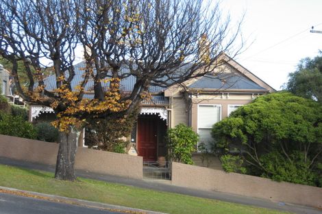Photo of property in 15 Mcmillan Street, Maori Hill, Dunedin, 9010
