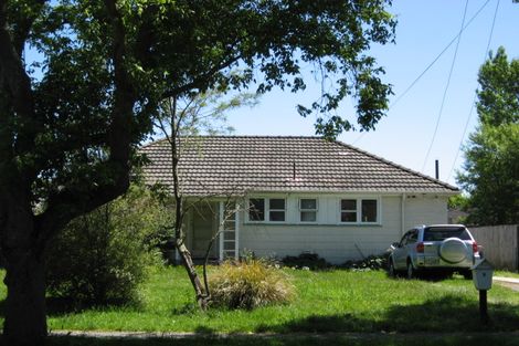 Photo of property in 9 Attlee Crescent, Bryndwr, Christchurch, 8053