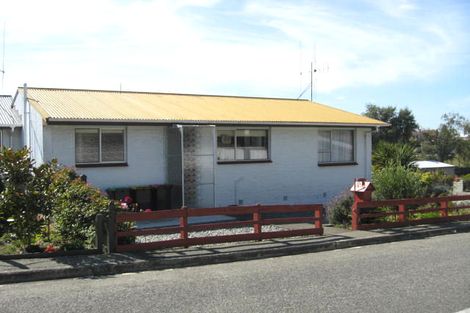 Photo of property in 6 Thomas Street, West End, Timaru, 7910