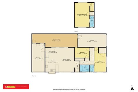 Photo of property in 35 Toko Street, Victoria, Rotorua, 3010