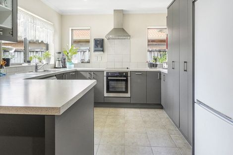 Photo of property in 2 Landmark Court, Huntington, Hamilton, 3210