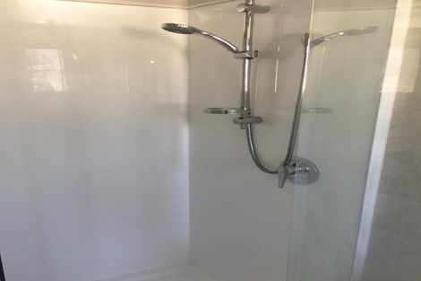 Photo of property in 112 Hansons Lane, Upper Riccarton, Christchurch, 8041