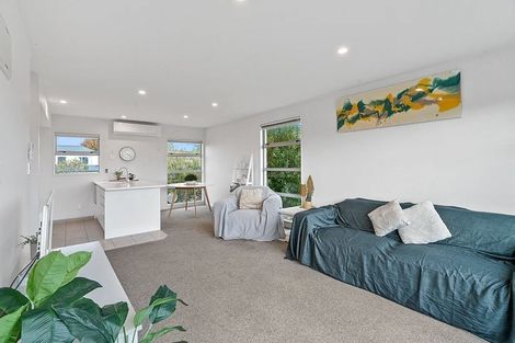 Photo of property in 146 Purchas Street, Edgeware, Christchurch, 8013