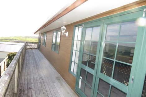 Photo of property in 34b Woodridge Drive, Woodridge, Wellington, 6037