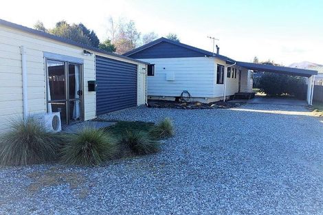 Photo of property in 16 Achilles Place, Wanaka, 9305