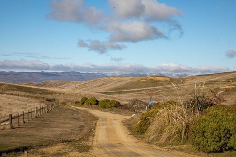 Photo of property in 31 Highview Heights, Waikerikeri, Alexandra, 9393