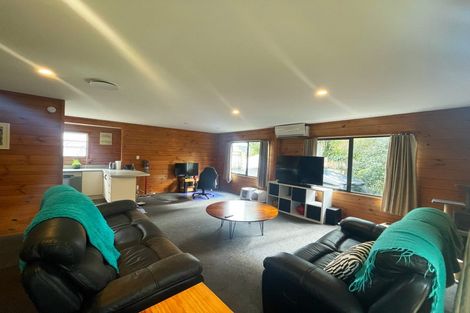 Photo of property in 1/7 Classic Grove, Bayview, Auckland, 0629