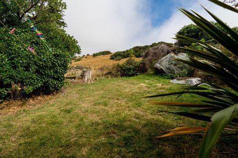 Photo of property in 11 Dicksons Road, Kuri Bush, Brighton, 9091