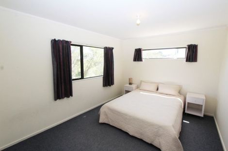 Photo of property in 16 Morere Street, Titahi Bay, Porirua, 5022