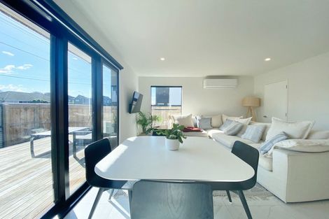 Photo of property in 1/124 Milton Street, Somerfield, Christchurch, 8024