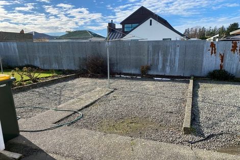 Photo of property in 2/55 Cameron Street, Ashburton, 7700