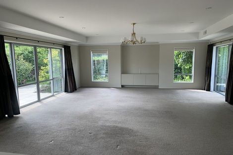 Photo of property in 15 Applefield Court, Northwood, Christchurch, 8051