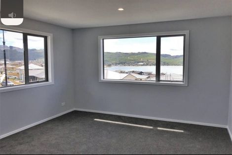 Photo of property in 21 Ken Douglas Drive, Aotea, Porirua, 5024