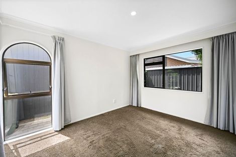 Photo of property in 175 Pukete Road, Pukete, Hamilton, 3200