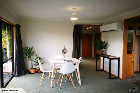 Photo of property in 57 Matai Street, Te Anau, 9600