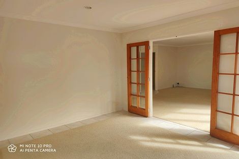Photo of property in 103 Glendhu Road, Bayview, Auckland, 0629
