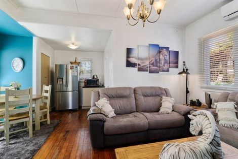 Photo of property in 24 Ann Street, Victoria, Rotorua, 3010