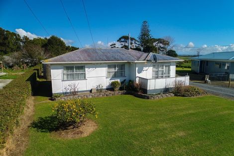 Photo of property in 59 Jellicoe Road, Ruawai, 0530