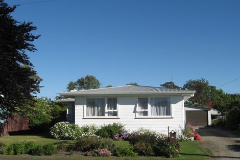 Photo of property in 10 Tui Street, Outer Kaiti, Gisborne, 4010