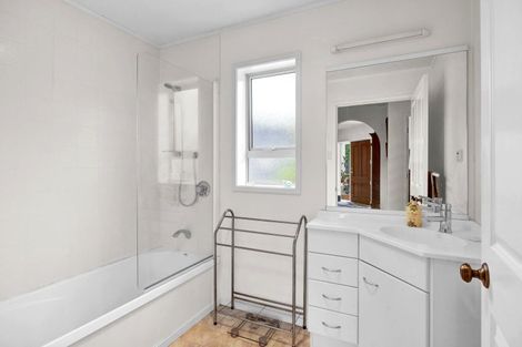 Photo of property in 51 Brown Road, Brixton, Waitara, 4382