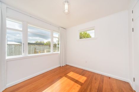 Photo of property in 93 Stortford Street, Ashhurst, 4810