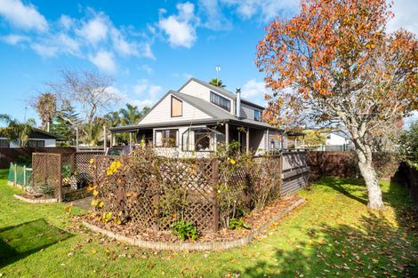 Photo of property in 3 Vintners Close, Huapai, Kumeu, 0810
