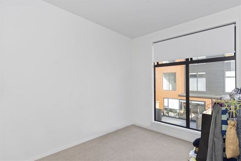 Photo of property in 32/17 Owens Place, Mount Maunganui, 3116
