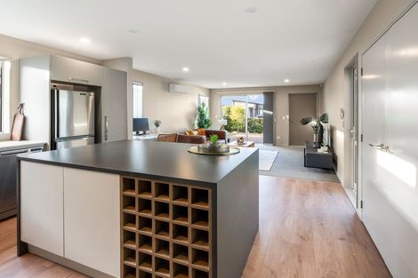 Photo of property in 15 Hirere Street, Te Kauwhata, 3710