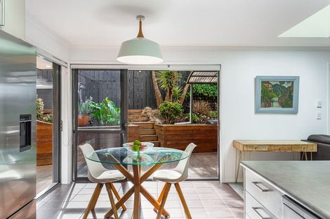 Photo of property in 34 Inlet Views, Stillwater, Silverdale, 0993