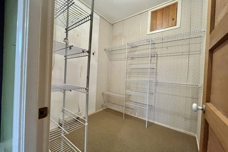 Photo of property in 787 Runciman Road, Runciman, Drury, 2578