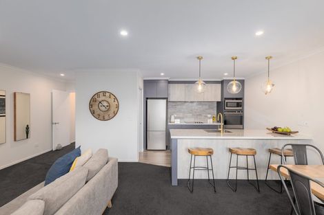 Photo of property in 15 Holmes Hanover Lane, Halswell, Christchurch, 8025